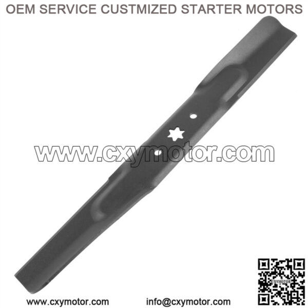 Deck Blade fits Cub Cadet 74204308 74204312 94204308 94204312