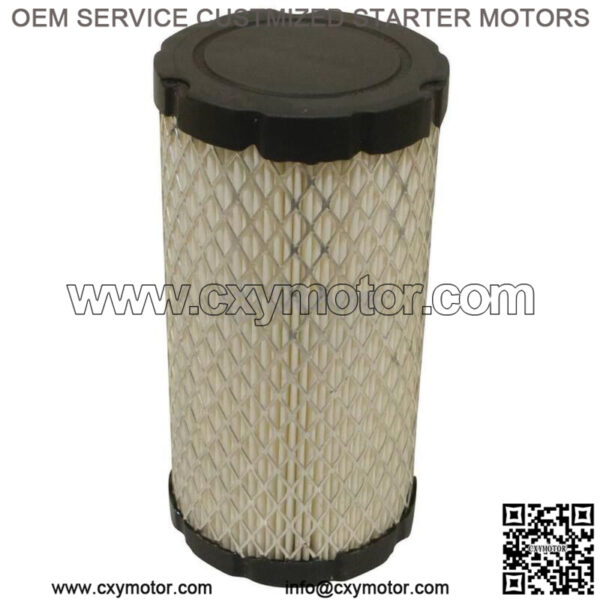Air Filter GY21055 Fits John Deere LA125 and D120