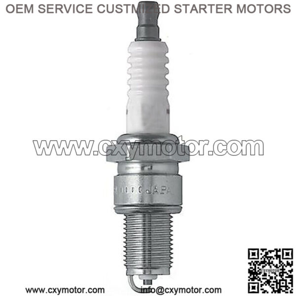Fits John Deere X320 X324 X340 X360 X500 X530 Tune Up Maintenance Filter Kit M15 - Image 5