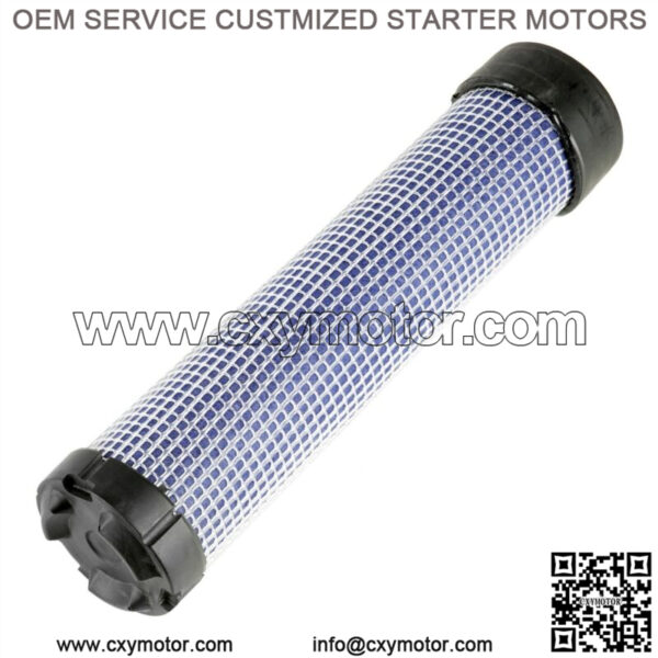 Air Filter for Ferris 5022892X2 21538700 Snapper 5101542 Arien 21536900 21538700