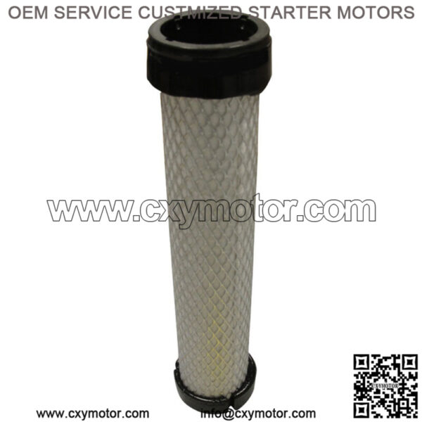Air Filters For Land Pride,Snapper Pro 2508304S,2508301 5101542 5023140 - Image 2