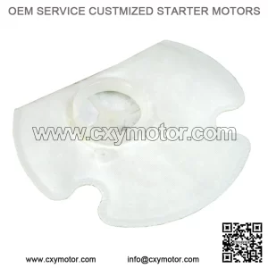 Can-Am Maverick X3 Max R/Xds/XRs Turbo 2018 Fuel Filter Strainer